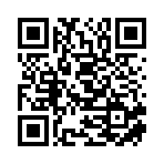 内乡县武栓种植有限公司移动站二维码