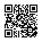 郴州万联易达科技有限公司移动站二维码