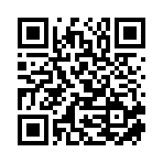 遵义市盛润通科技有限公司移动站二维码