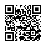 陕西煜诚华远工贸有限公司移动站二维码