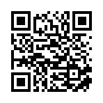 沈阳成丰源环保科技有限公司移动站二维码