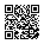 安康空港洵樽酒业有限公司移动站二维码