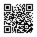 新野县瑾森商贸有限公司移动站二维码