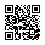 南阳鸭河工区铂朗企业咨询有限公司移动站二维码