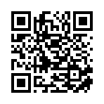 江西云灵百草农业发展有限公司移动站二维码