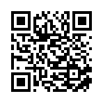 汉中诚鑫瑞庆农业有限公司移动站二维码