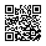 南阳简驰技术服务有限公司移动站二维码