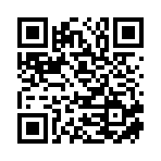 聚悦环境科技（河北）有限公司移动站二维码