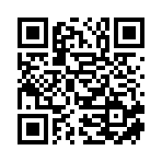 榆林盛锦博源煤炭运销有限公司移动站二维码