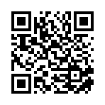 靖边县拓维工贸有限公司移动站二维码