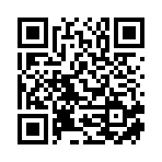 产拓为城（青龙满族自治县）电子科技有限公司移动站二维码