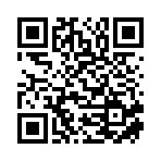 湖南浩顺商业经营管理有限公司移动站二维码