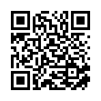 洞口县华宇汽车服务有限公司移动站二维码