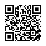 北京世纪鼎晟文化传媒有限公司移动站二维码