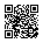 陕西华曜诚远项目管理有限公司移动站二维码