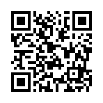 产城（桦南县）科技有限公司移动站二维码