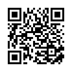 贵州筑构智联科技有限公司移动站二维码