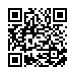 山东优维斯纺织科技有限公司移动站二维码