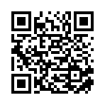 武汉擎铎建材有限公司移动站二维码