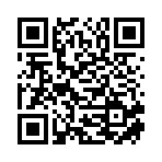 吉林省好药师正开医药连锁有限公司移动站二维码