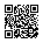 青龙满族自治县奥乐建筑工程有限公司移动站二维码