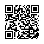 楚钰（荆州）贸易有限公司移动站二维码