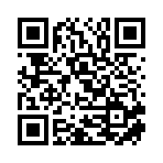 平顶山市湛河区青艳技术咨询有限公司移动站二维码