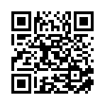 陕西华创爱源科技有限公司移动站二维码