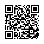 陕西景博新嘉业建筑工程有限责任公司移动站二维码