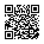 河南晟筑建设工程有限公司移动站二维码