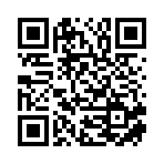 内蒙古千家盛和商业运营管理有限公司移动站二维码