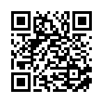 榆林耀汇恒泰地质勘探有限公司移动站二维码