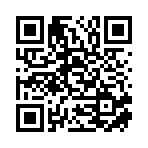 武汉春巷往电子商务有限公司移动站二维码