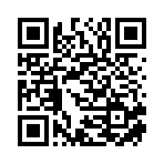 安伏特电气（武汉）有限公司移动站二维码