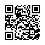 贵州三都县古阡百曲源酒业有限公司移动站二维码