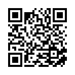 汉中康泽佰草农业科技有限公司移动站二维码