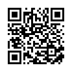 定边县富润达油气工程有限公司移动站二维码