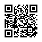 淅川县隐竹建筑有限公司移动站二维码