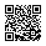 沽源县盛士商贸有限公司移动站二维码