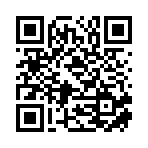 陕西铭泰欣胜建筑劳务有限公司移动站二维码