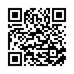 菏泽晟泰再生资源有限公司移动站二维码