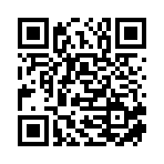 菏泽清雷科技有限公司移动站二维码