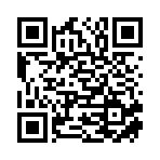 菏泽万初食品有限公司移动站二维码