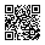 陕西泰泽天酿酒业有限公司移动站二维码