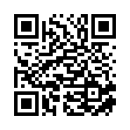 宝鸡盛岐磐耀商贸有限公司移动站二维码