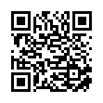 唐山市丰润区宇迹科技有限公司移动站二维码