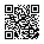 勉县潮玩娱乐有限公司移动站二维码