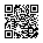 武汉市慕泉智家科技有限公司移动站二维码