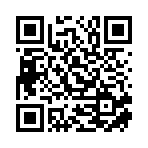 榆林途顺恒达运输有限公司移动站二维码