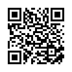 榆林致慧她乡网络信息有限公司移动站二维码
